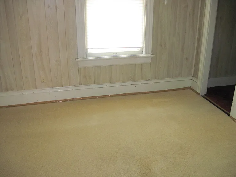 2609-11 N. Maryland Ave. — Photo 20