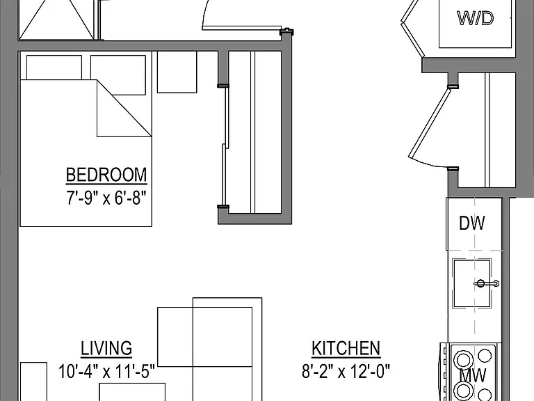 465 Carpenter — Photo 9