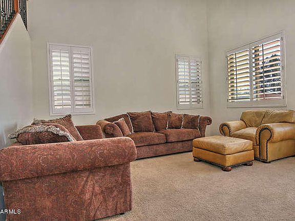 4th image of 42287 W Arvada Ct