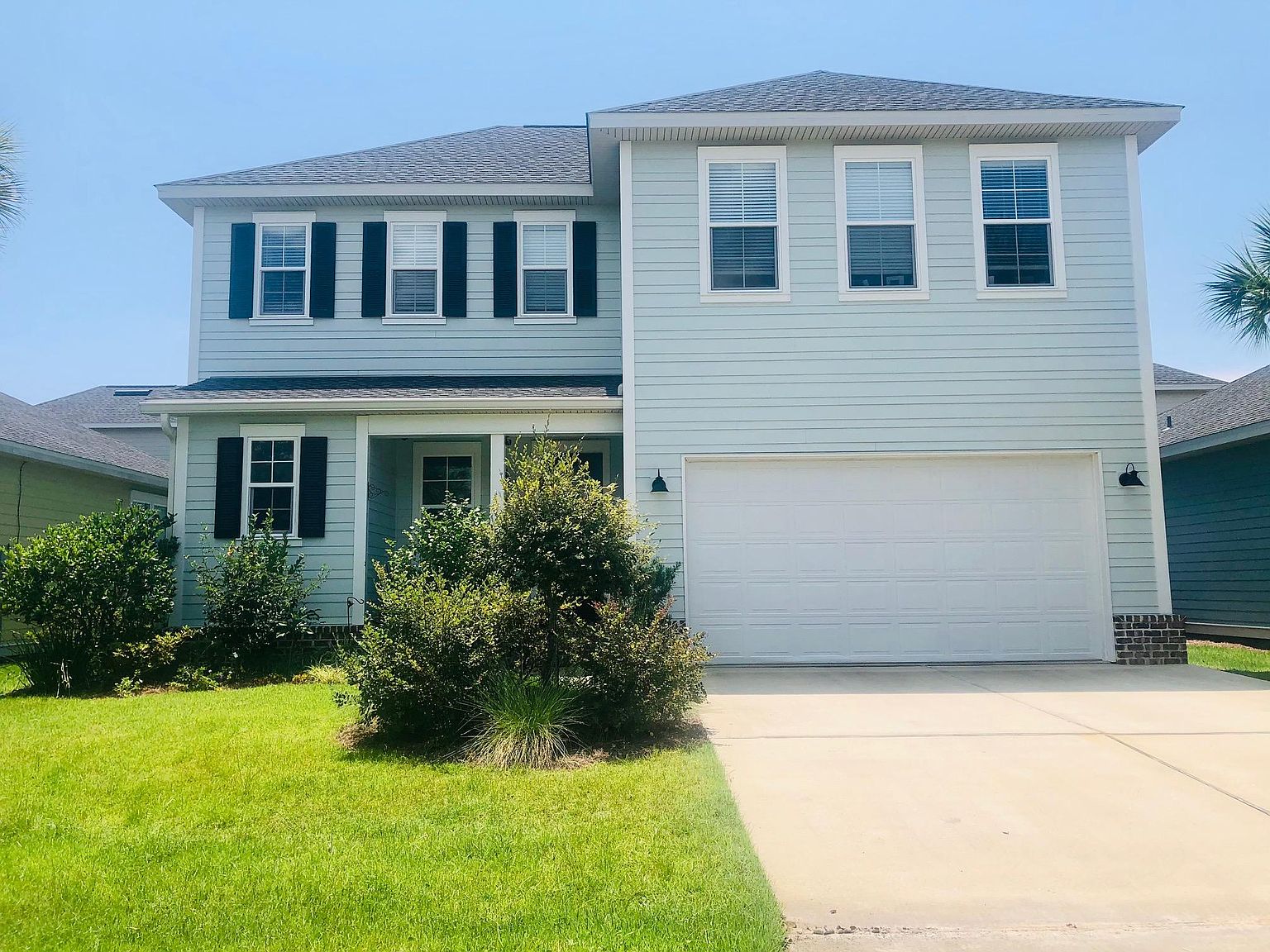 45 Hatton Ct, Santa Rosa Beach, FL 32459 Zillow