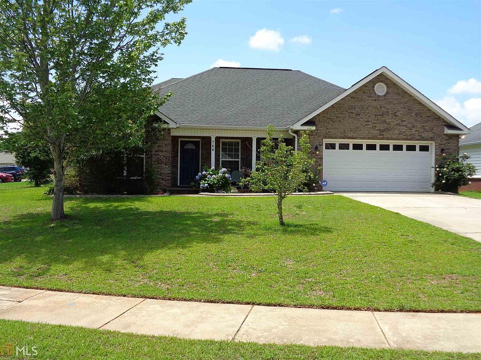 1st image of 706 Wilmington Dr