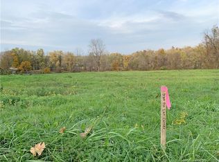 4 Summer St, Portland, CT 06480