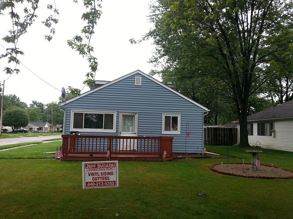 1st image of 897 Eastern Heights Blvd
