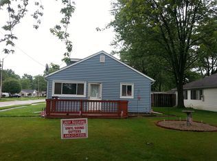 897 Eastern Heights Blvd, Elyria, OH 44035