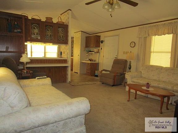 4th image of 26826 S Tamm Ln #33