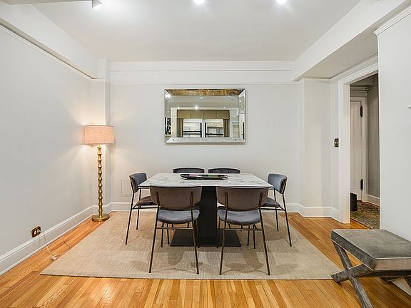 4th image of 205 E 78th St APT 7T