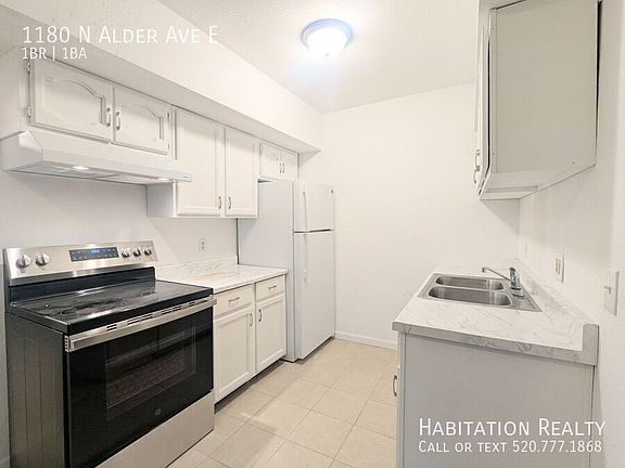 2nd image of 1180 N Alder Ave E