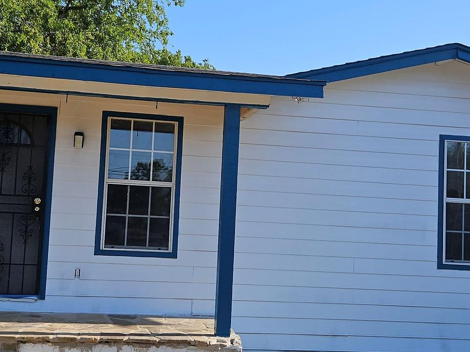 1st image of 1427 Cantrell Dr