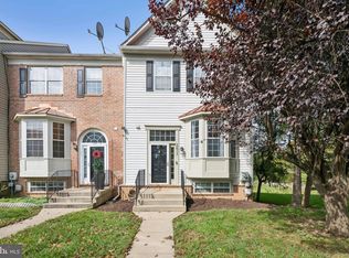 2617 Caulfield Ct, Frederick, MD 21701