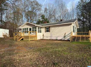 Gonetspeed, Cleveland, AL 35049