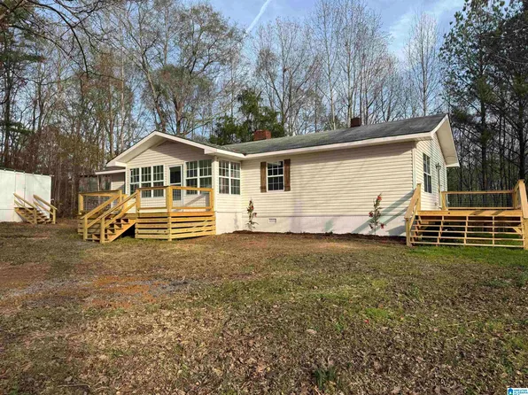 33412 State Highway 79, Cleveland, AL 35049