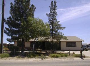 421 N Merrill Rd, Apache Junction, AZ 85120