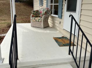 5700 Hardy Duckworth Rd, Morganton, NC 28655