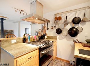 185 Tussey Sink Rd, Centre Hall, PA 16828