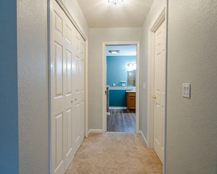 63 Sergio Way — Photo 17