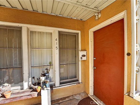 5th image of 413 N Center St