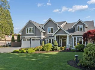 23696 36a Ave, Langley, BC V2Z2J6