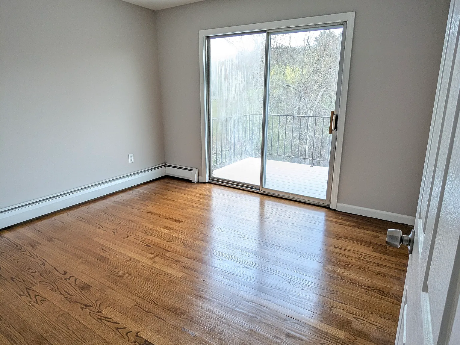 2 bed, $1,500 — Photo 3