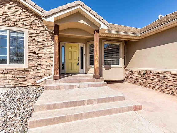 5th image of 2594 S 2220 East Cir