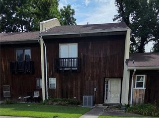 1451 E Tanners Creek Dr, Norfolk, VA 23513
