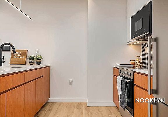 4th image of 276 Grand Concourse #7141