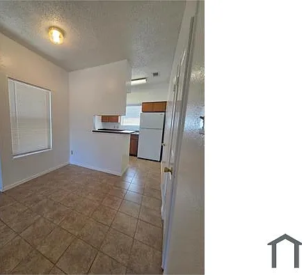 2423 W Slaughter Ln #D — Photo 4