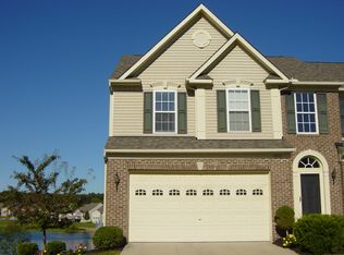 4978 Lake View Dr, Peninsula, OH 44264