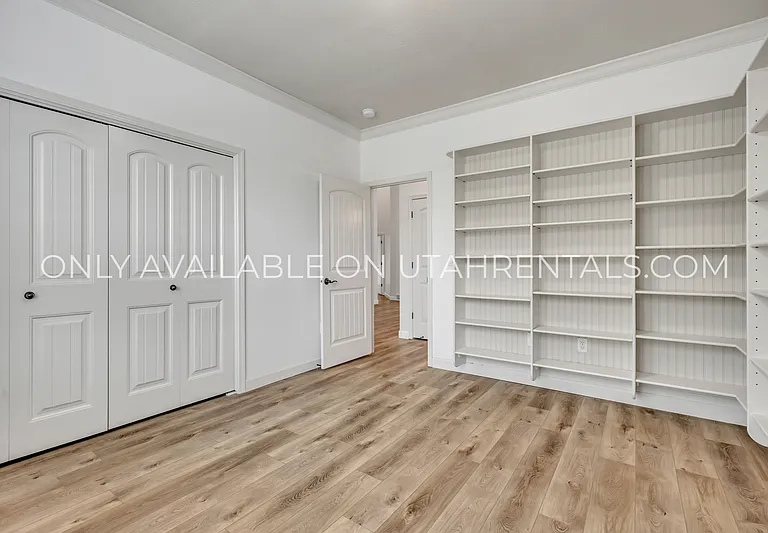 2979 N Desert Forest Ln — Photo 12