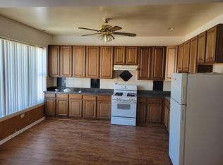 1001 W 68th St #1E, Chicago, IL 60621
