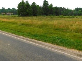 Grafton Rd, Grafton, OH 44044