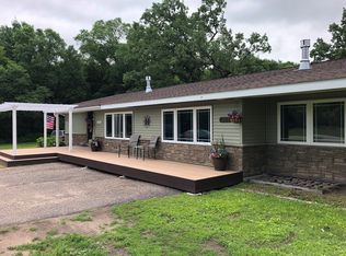 15213 Ravenna Trl, Hastings, MN 55033