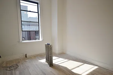 Rented by Bold New York