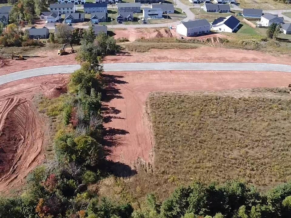 1st image of 99 Goldsmith Row