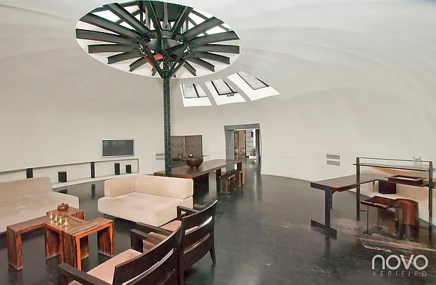 Sold by NOVO | media 53