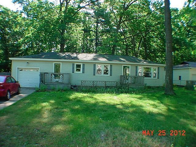 1st image of 1326 S Sherwood Dr
