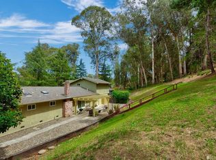 11095 Golf Links Rd, Oakland, CA 94605