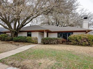 302 Randy Lee Ln, McKinney, TX 75071