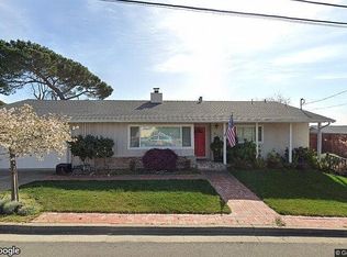 2665 Warwick Pl, Hayward, CA