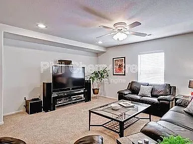 9792 Mayfair St — Photo 5