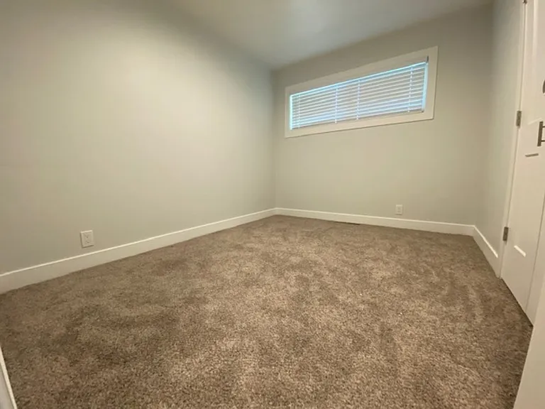 1163 N Buccaneer Dr — Photo 26