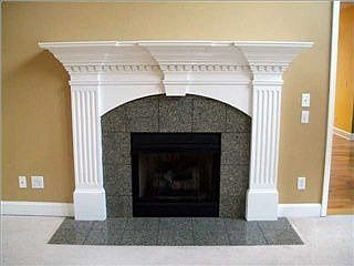 4th image of 8255 Barberry Ct