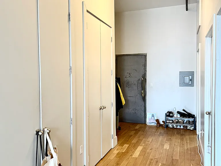 41 Kosciuszko St #103 — Photo 6