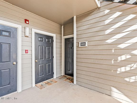 4th image of 10000 GATE Parkway #2015
