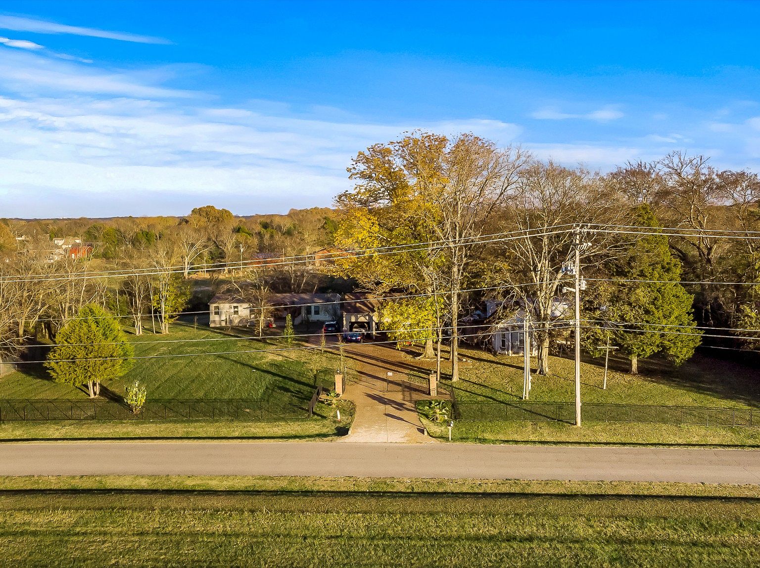 463 Coleman Hill Rd, Rockvale, TN 37153 Zillow