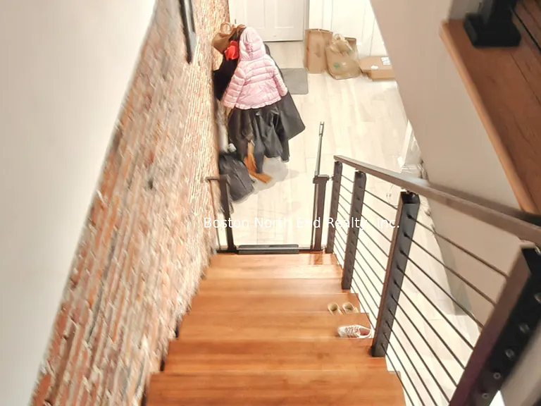 4 Wesley Pl #1 — Photo 14