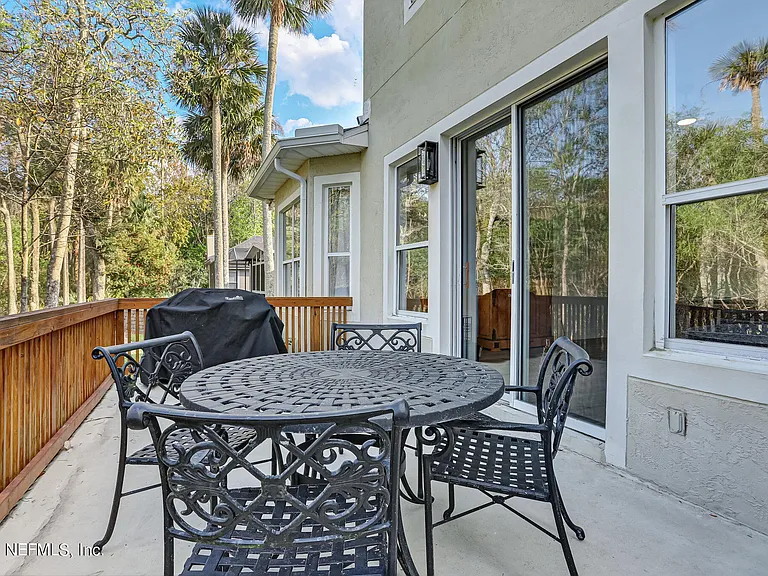 140 Oceans Edge Dr — Photo 69