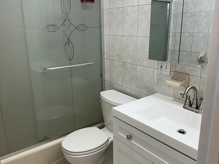 398 Palmer Rd #2 — Photo 13