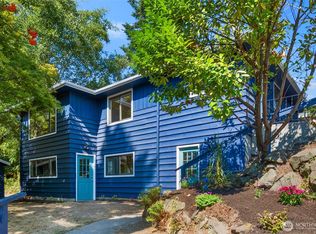 8139 14th Ave SW, Seattle, WA 98106