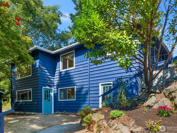 8139 14th Avenue SW, Seattle, WA 98106