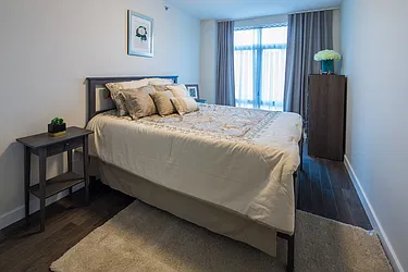 Sold by E Realty International Corp